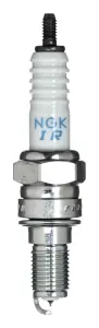 NGK SPARK PLUGS - SPARK PLUG NGK IMR8E-9HES - 21030450