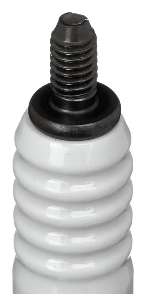 NGK SPARK PLUGS - SPARK PLUG NGK IMR8E-9HES - 21030450
