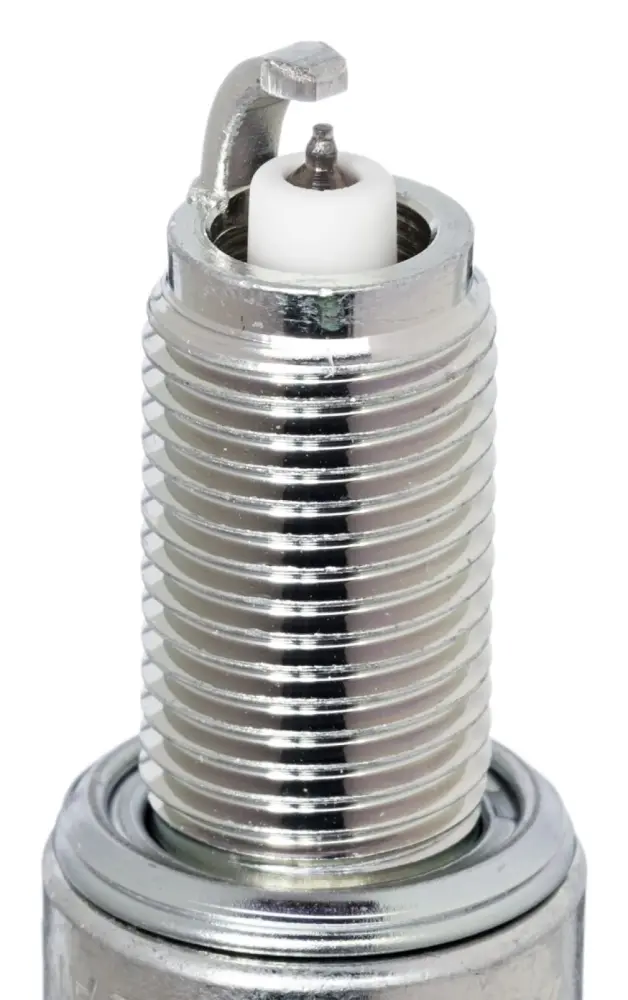 NGK SPARK PLUGS - SPARK PLUG NGK CPR9EAIX-9 - 21030445