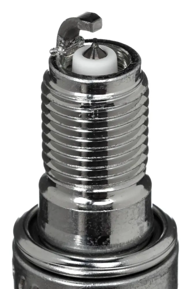 NGK SPARK PLUGS - SPARK PLUG NGK IMR8E-9HES - 21030450