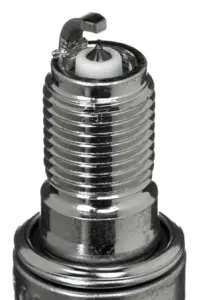 NGK SPARK PLUGS - SPARK PLUG NGK IMR8E-9HES - 21030450
