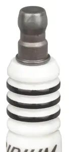 NGK SPARK PLUGS - SPARK PLUG NGK BPR5EIX - 21030452