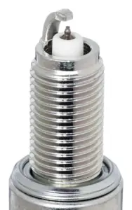NGK SPARK PLUGS - SPARK PLUG NGK CPR8EAIX-9 - 21030458