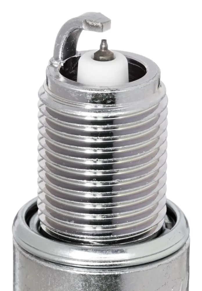 NGK SPARK PLUGS - SPARK PLUG NGK BPR5EIX - 21030452