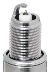 NGK SPARK PLUGS - SPARK PLUG NGK BPR5EIX - 21030452