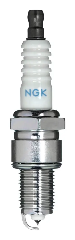 NGK SPARK PLUGS - SPARK PLUG NGK GR7CI-8 - 21030522