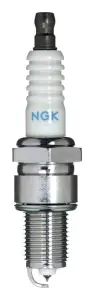 NGK SPARK PLUGS - SPARK PLUG NGK GR8DI-12 - 21030550