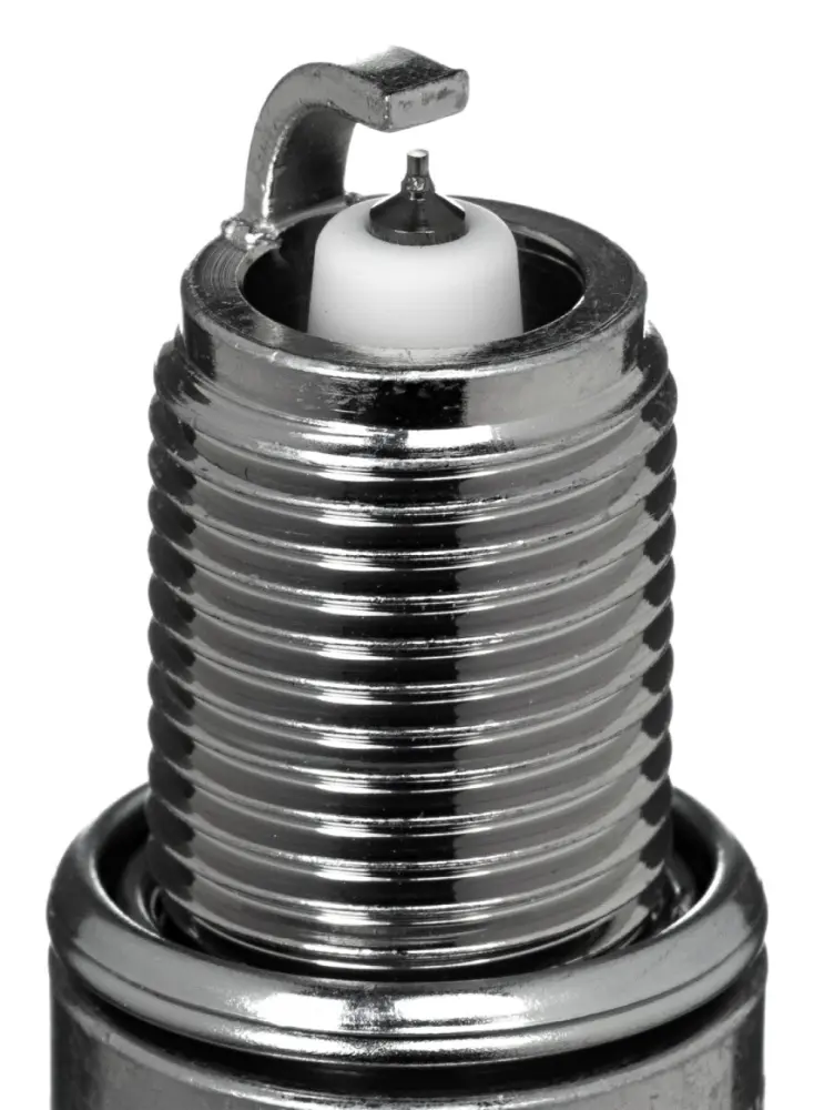 NGK SPARK PLUGS - SPARK PLUG NGK GR8DI-12 - 21030550