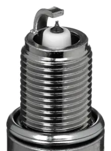 NGK SPARK PLUGS - SPARK PLG NGK LZMAR8BI-10 - 21030553