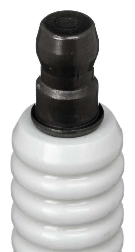 NGK SPARK PLUGS - SPARK PLUG NGK GR8DI-12 - 21030550