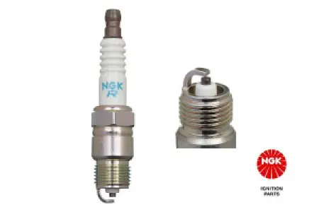 NGK SPARK PLUGS - SPARK PLUG NGK MR9C-9N - 21030581