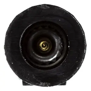 NGK SPARK PLUGS - SPARK PLUG CAP NGK SD05FGA - 21030584