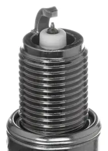 NGK SPARK PLUGS - SPARK PLUG NGK BCPR7EIX-11 - 21030583