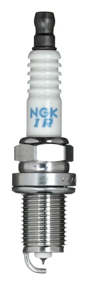 NGK SPARK PLUGS - SPARK PLUG IFR6E11 NGK - 21030589