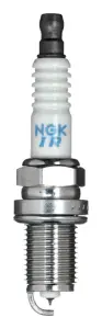 NGK SPARK PLUGS - SPARK PLUG IFR6E11 NGK - 21030589