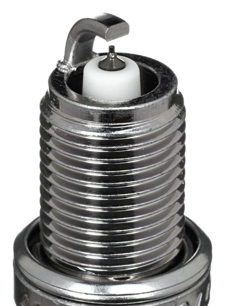 NGK SPARK PLUGS - SPARK PLUG IFR6E11 NGK - 21030589