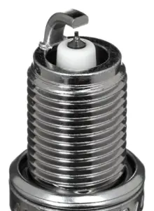 NGK SPARK PLUGS - SPARK PLUG IFR6E11 NGK - 21030589