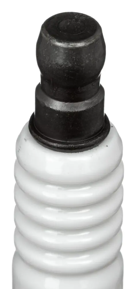 NGK SPARK PLUGS - SPARK PLUG IFR6E11 NGK - 21030589