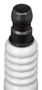 NGK SPARK PLUGS - SPARK PLUG IFR6E11 NGK - 21030589
