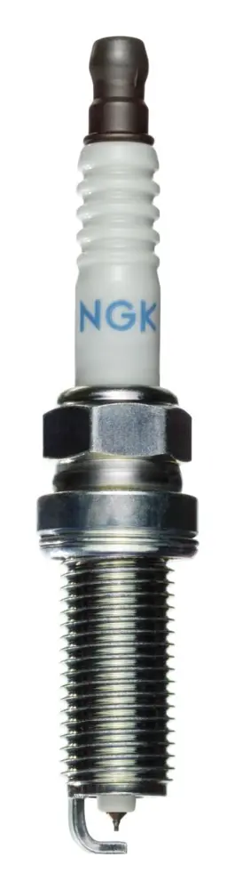 NGK SPARK PLUGS - SPARK PLUG LKAR9DI-10 NGK - 21030596