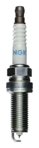 NGK SPARK PLUGS - SPARK PLUG LKAR9DI-10 NGK - 21030596