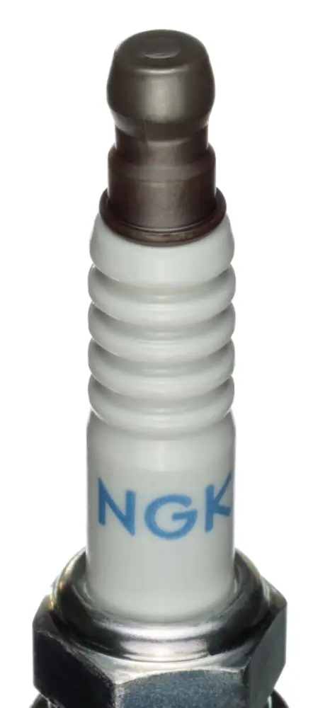 NGK SPARK PLUGS - SPARK PLUG LKAR9DI-10 NGK - 21030596