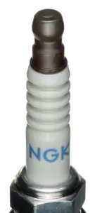 NGK SPARK PLUGS - SPARK PLUG LKAR9DI-10 NGK - 21030596
