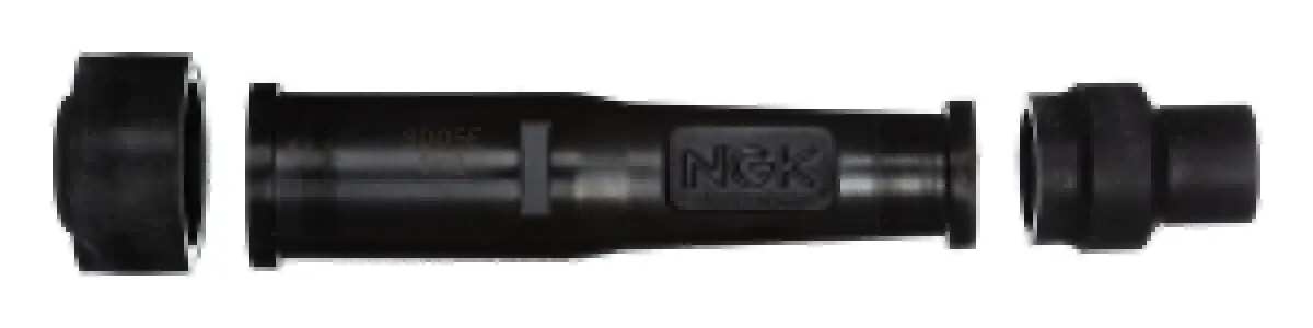 NGK SPARK PLUGS - SPARK PLUG CAP NGK SD05E - 21040448