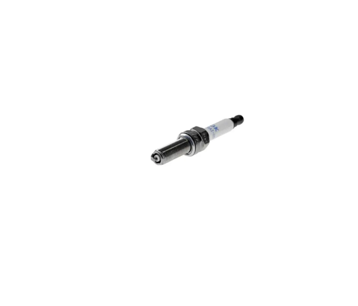 NGK SPARK PLUGS - SPARK PLUG NGK MAR8AI-10DS - 21040449
