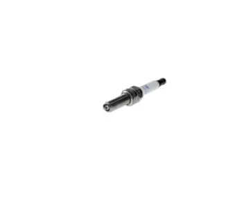 NGK SPARK PLUGS - SPARK PLUG NGK MAR8AI-10DS - 21040449