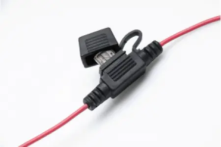 SW-MOTECH - CIGARETTE LIGHTER SOCKET - 21300277