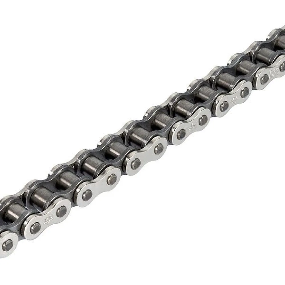 JT CHAINS - CONLINK JT428HDR C - 12250558