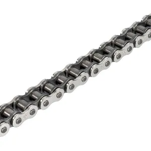 JT CHAINS - CONLINK JT428HDR C - 12250558
