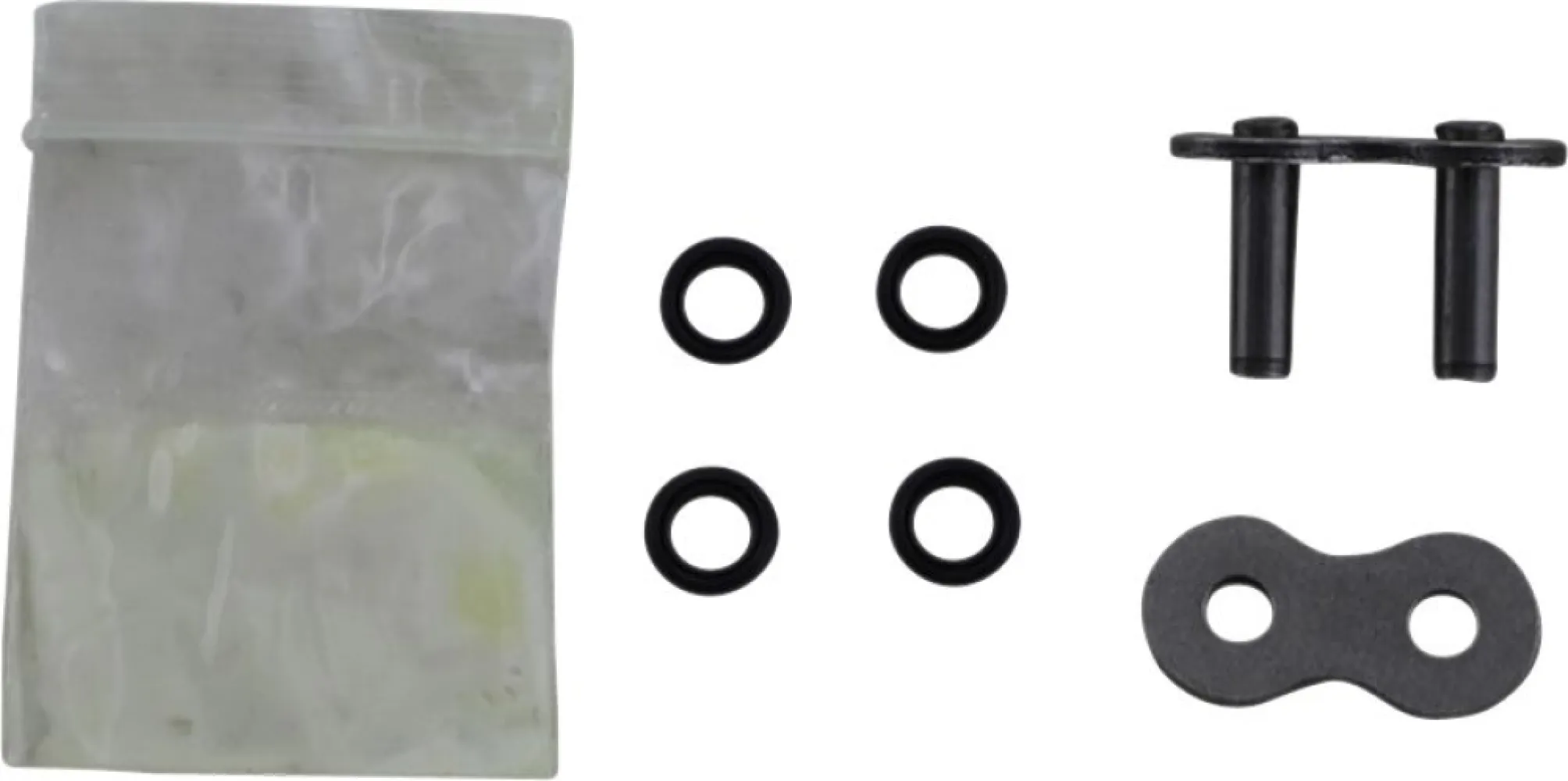 JT CHAINS - CONLINK JT520X1R3 R - 12250722