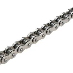 JT CHAINS - CONLINK JT520HDR NI C - 12250554