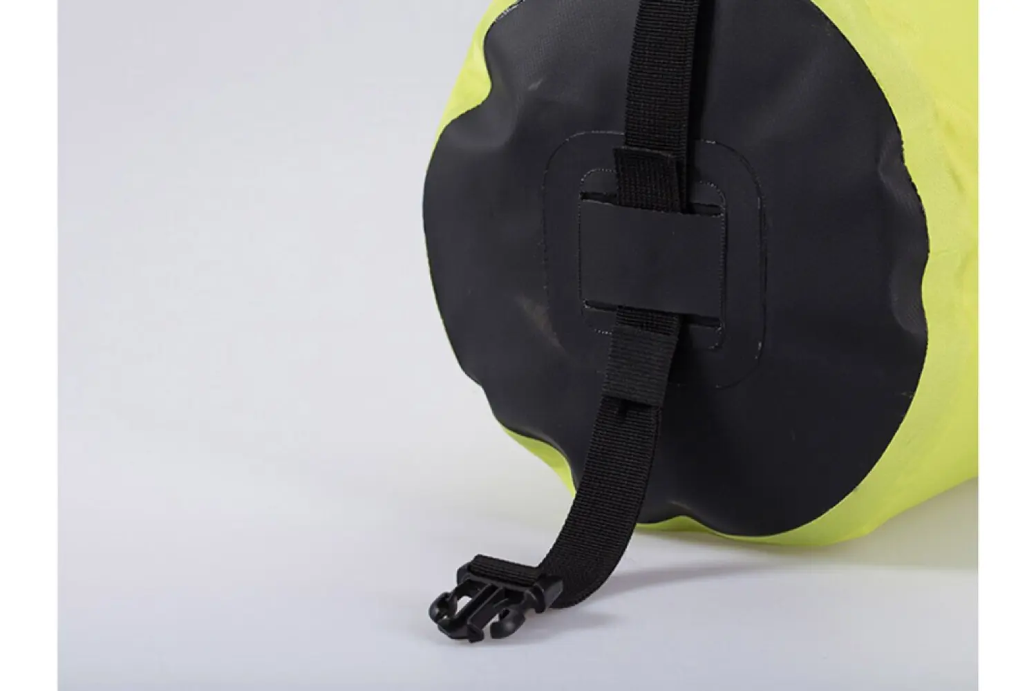 SW-MOTECH - STORAGE BAG SET DRYPACK - 35300018