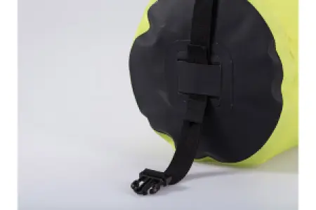 SW-MOTECH - STORAGE BAG SET DRYPACK - 35300018
