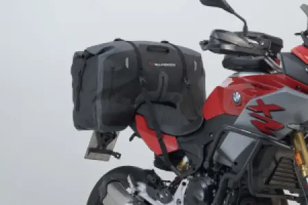 SW-MOTECH - DRYBAG 700 TAIL BAG - 35300047