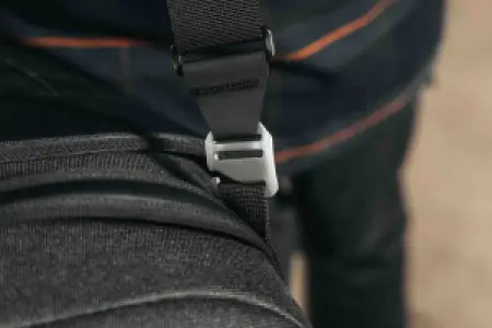 SW-MOTECH - SHOULDER STRAP LEGEND LA12 - 39200535