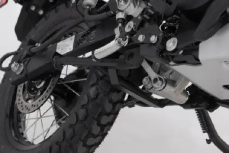 SW-MOTECH - CENTERSTAND - 41010577