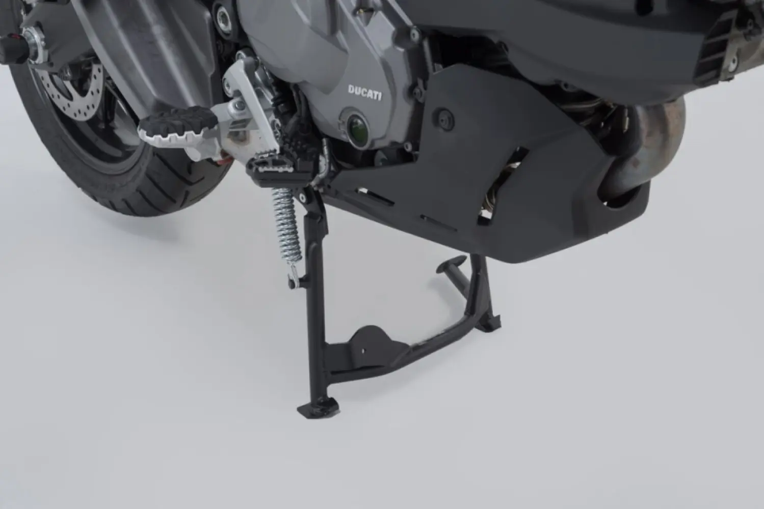 SW-MOTECH - CENTERSTAND - 41010578