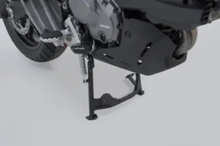 SW-MOTECH - CENTERSTAND - 41010578
