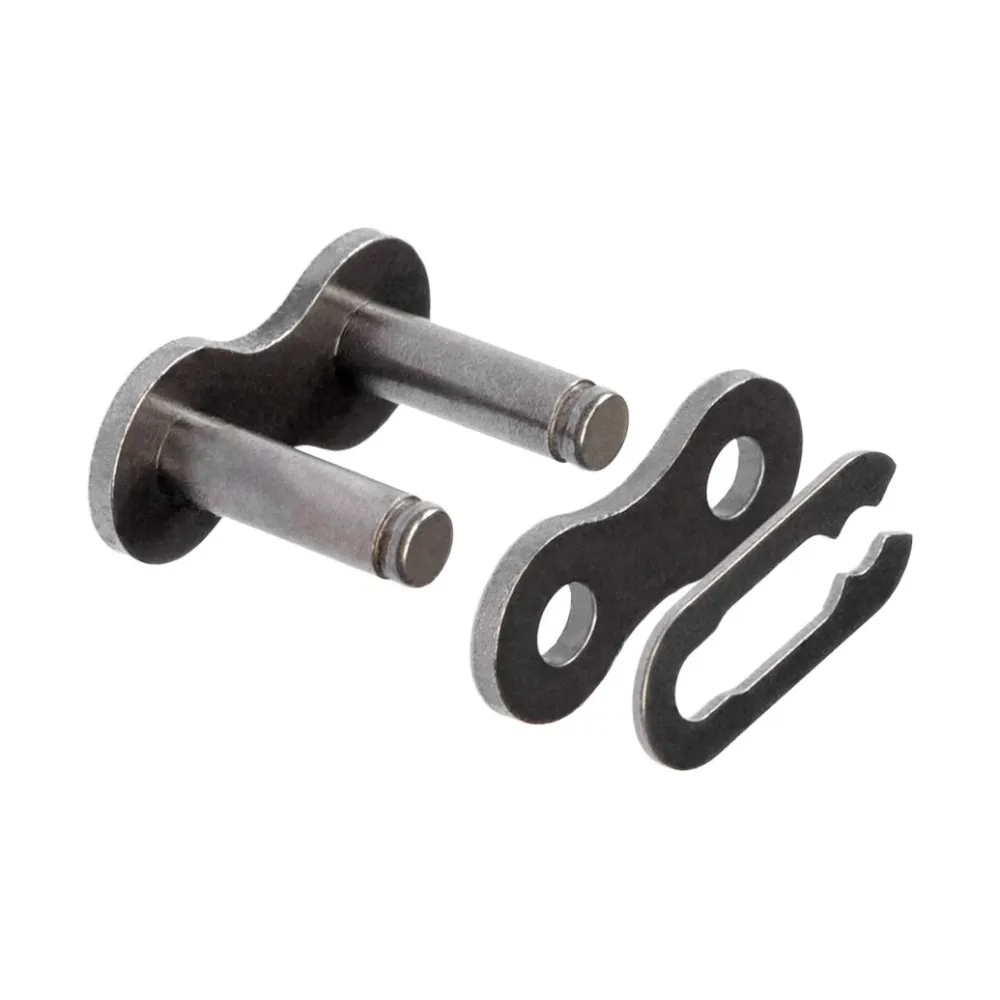 JT CHAINS - CONLINK JT420HDR C - 12250756