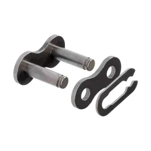 JT CHAINS - CONLINK JT420HDR C - 12250756