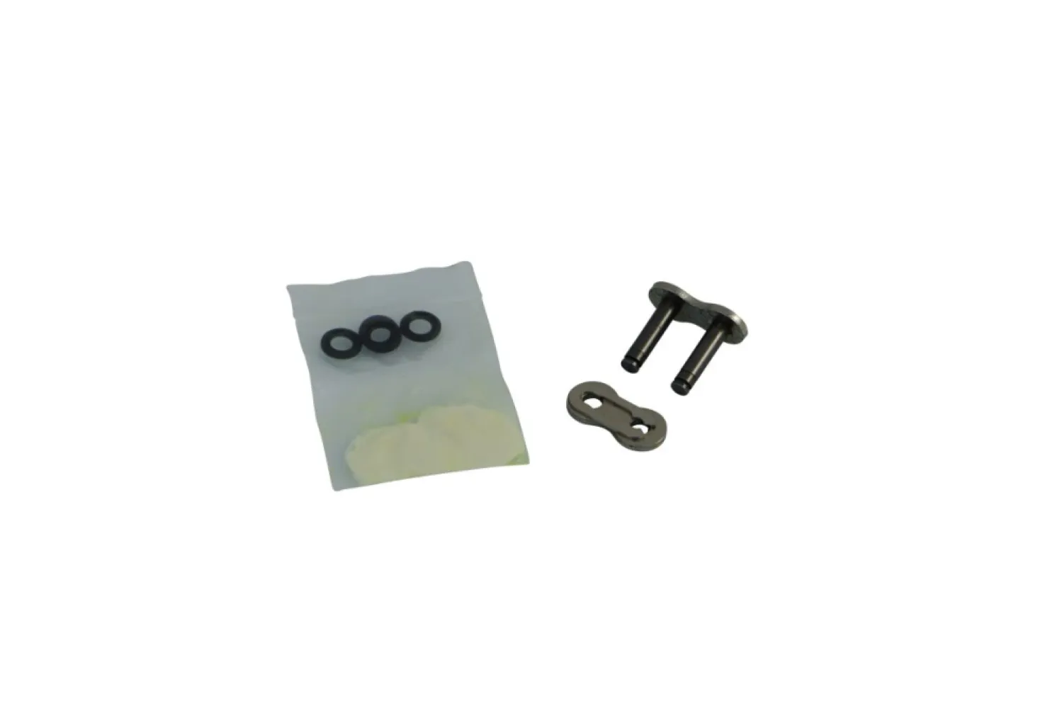 JT CHAINS - CONLINK JT428X1R C - 12250757