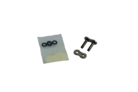 JT CHAINS - CONLINK JT428X1R C - 12250757