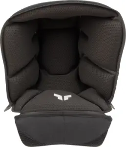 THOR - HELMET LINER REFLEX SPORT BK X - 01344005
