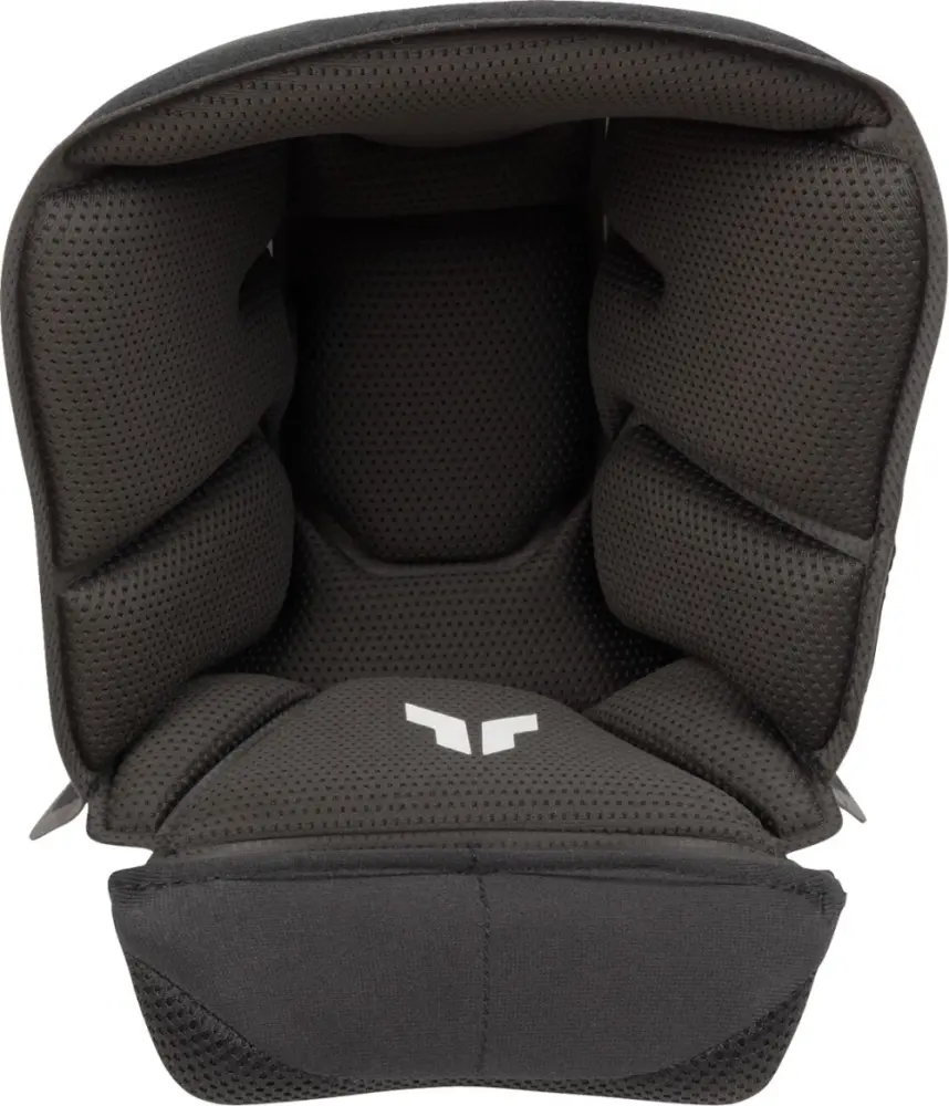 THOR - HELMET LINER REFLEX SPORT BK 2 - 01344010