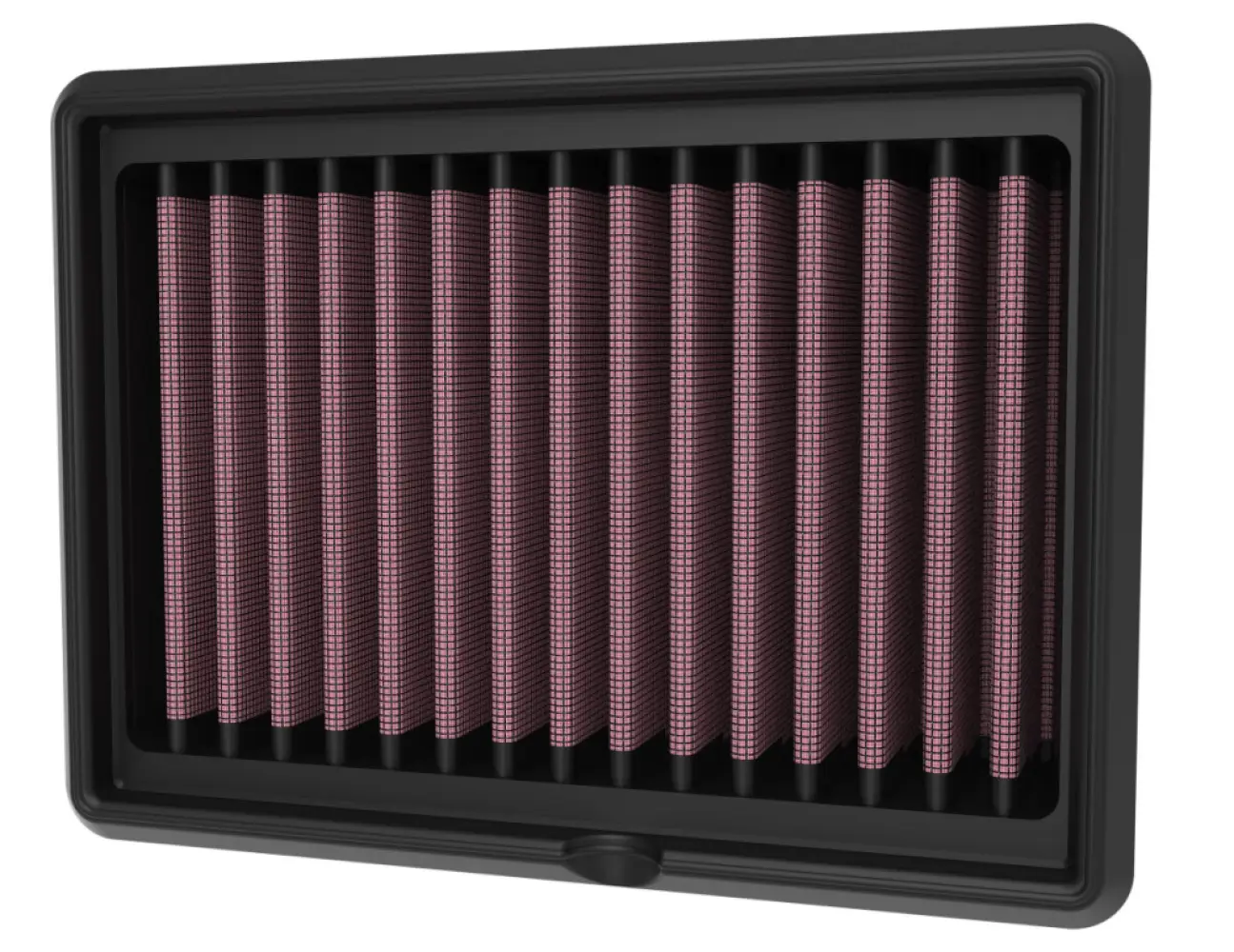 PROX - AIR FILTER CF MOTO 800MT - 10115144
