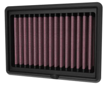 PROX - AIR FILTER CF MOTO 800MT - 10115144
